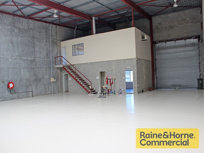 1/52 Pritchard Road, Virginia QLD 4014