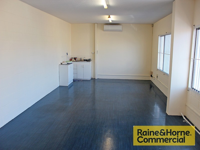 1/52 Pritchard Road, Virginia QLD 4014