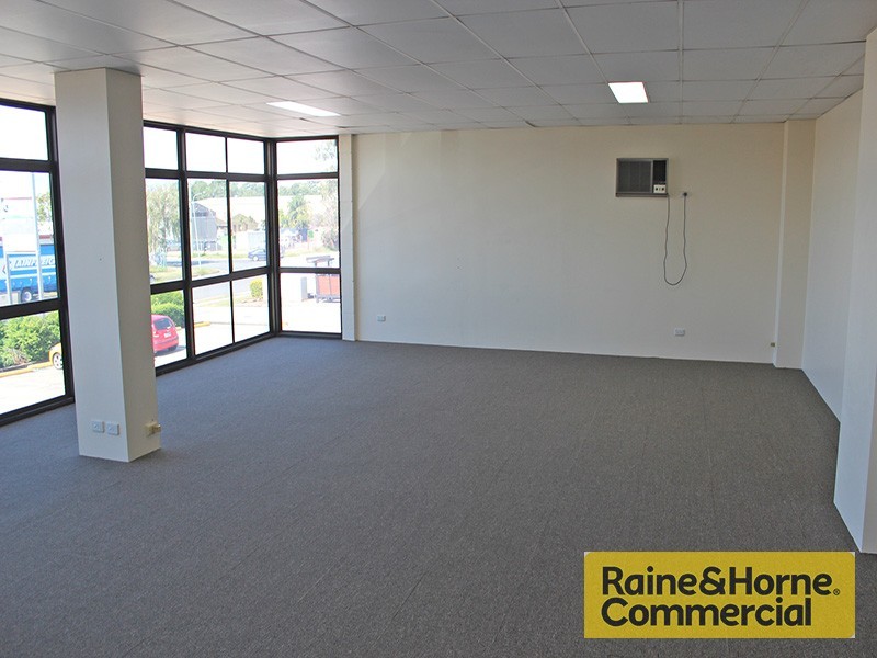 1/52 Pritchard Road, Virginia QLD 4014