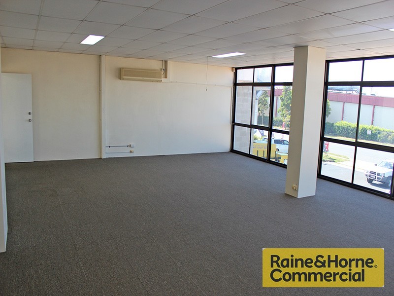 1/52 Pritchard Road, Virginia QLD 4014