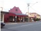 Paddington QLD 4064