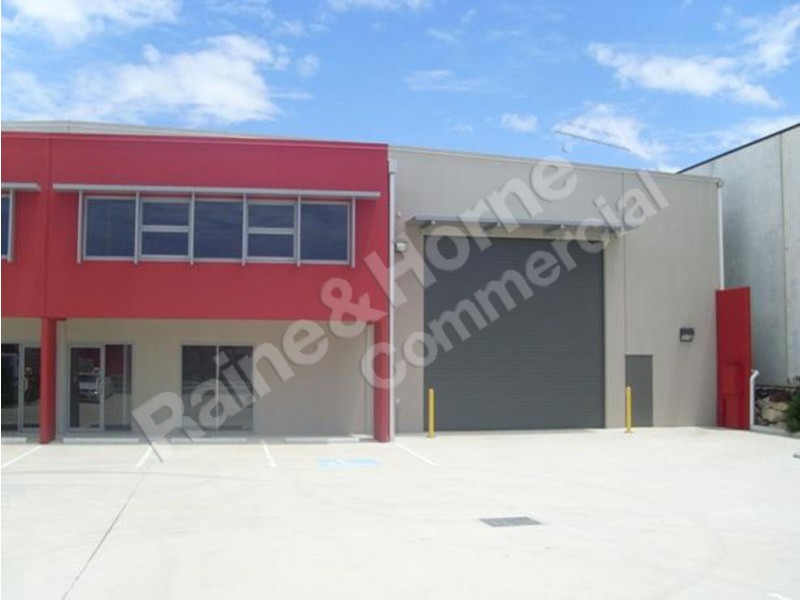 Deception Bay QLD 4508