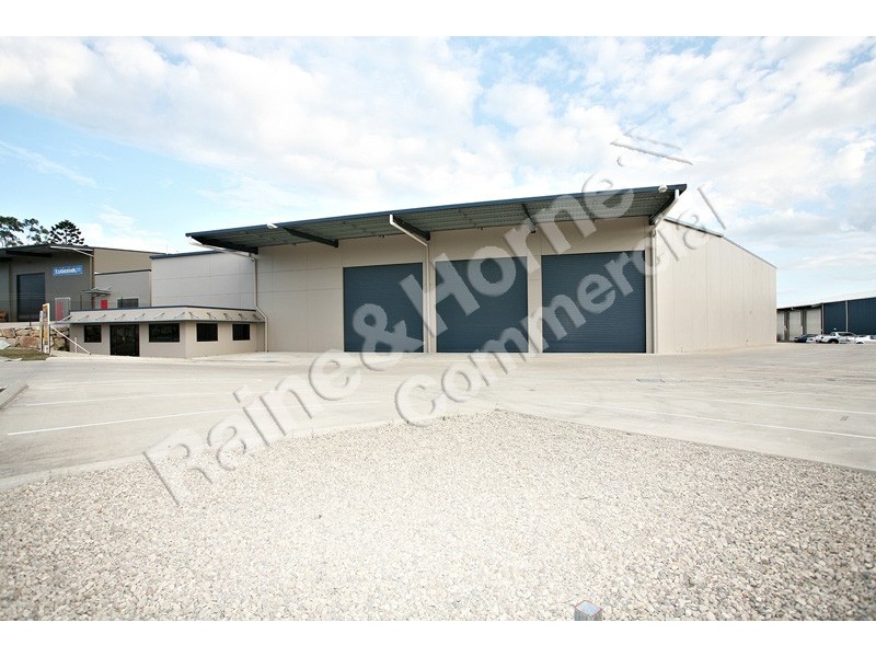 Deception Bay QLD 4508