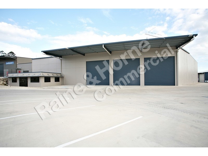 Deception Bay QLD 4508