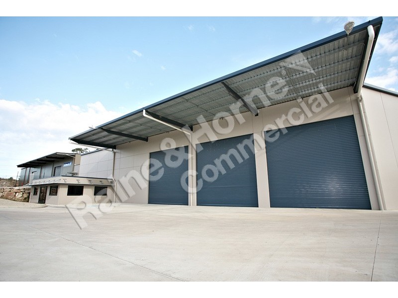 Deception Bay QLD 4508