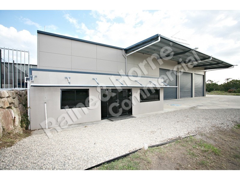 Deception Bay QLD 4508