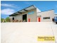13 Kabi Circuit, Deception Bay QLD 4508