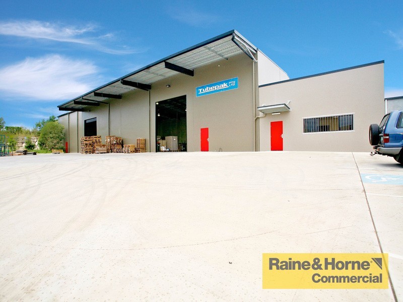 13 Kabi Circuit, Deception Bay QLD 4508