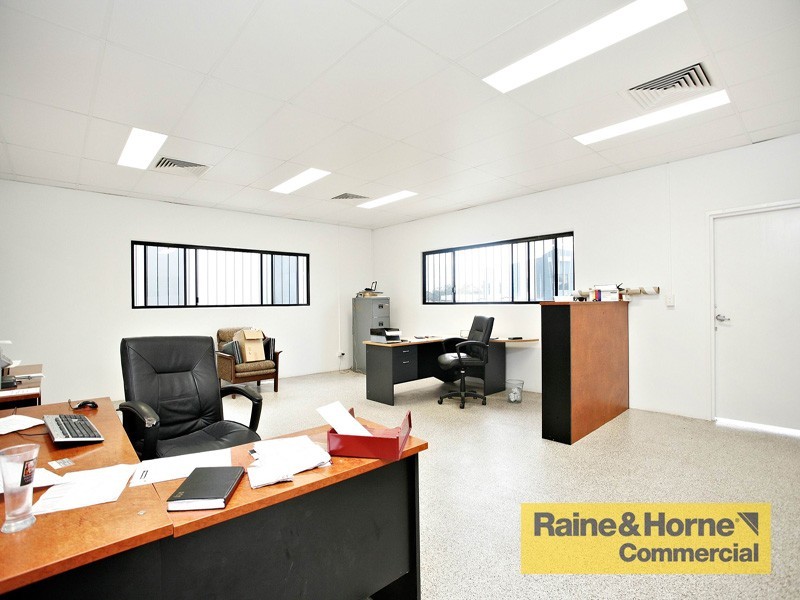 13 Kabi Circuit, Deception Bay QLD 4508