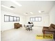 13 Kabi Circuit, Deception Bay QLD 4508