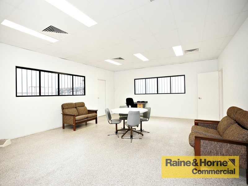 13 Kabi Circuit, Deception Bay QLD 4508