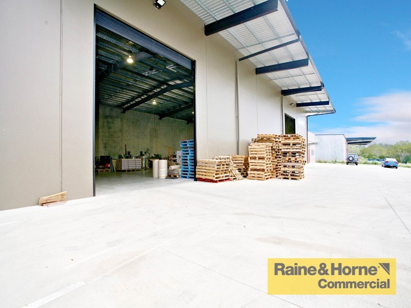 13 Kabi Circuit, Deception Bay QLD 4508