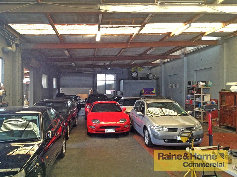 20 Collingwood Street, Albion QLD 4010