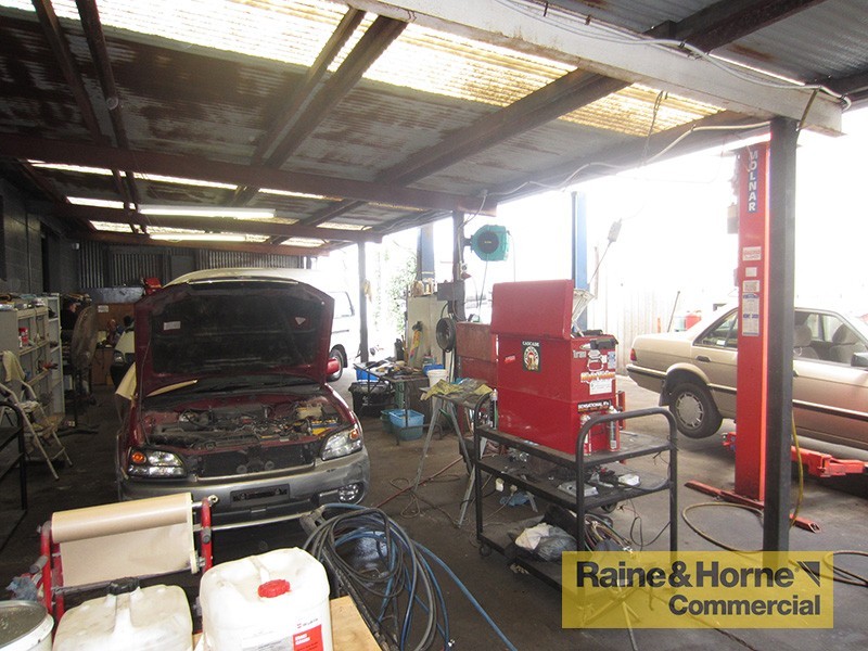 20 Collingwood Street, Albion QLD 4010