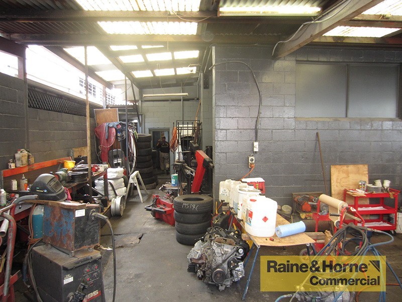 20 Collingwood Street, Albion QLD 4010