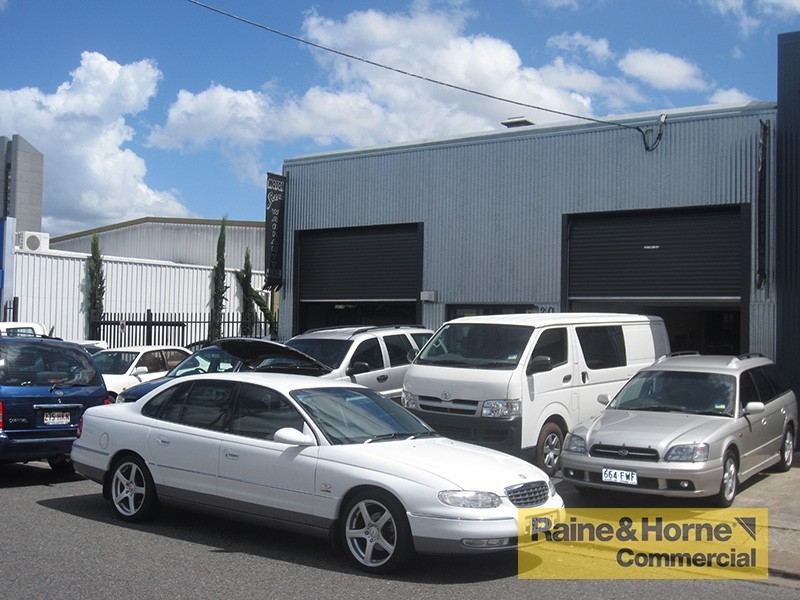 20 Collingwood Street, Albion QLD 4010