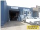 Albion QLD 4010