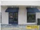 Milton QLD 4064