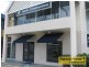 Milton QLD 4064