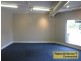 Milton QLD 4064