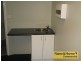 Milton QLD 4064