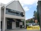Milton QLD 4064