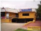 St Lucia QLD 4067
