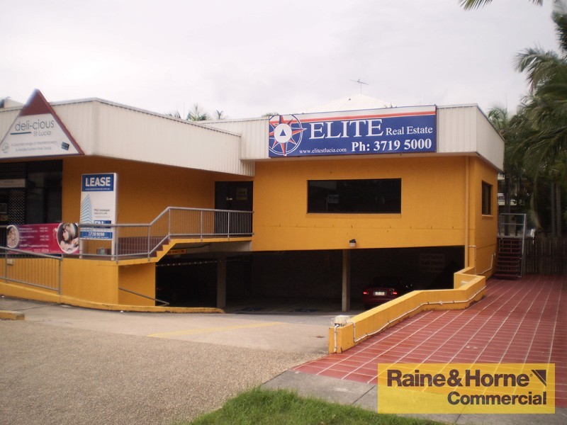St Lucia QLD 4067