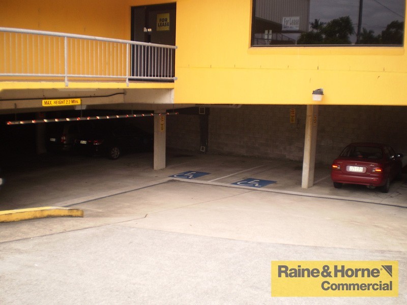 St Lucia QLD 4067