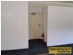 St Lucia QLD 4067