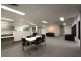 Spring Hill QLD 4000