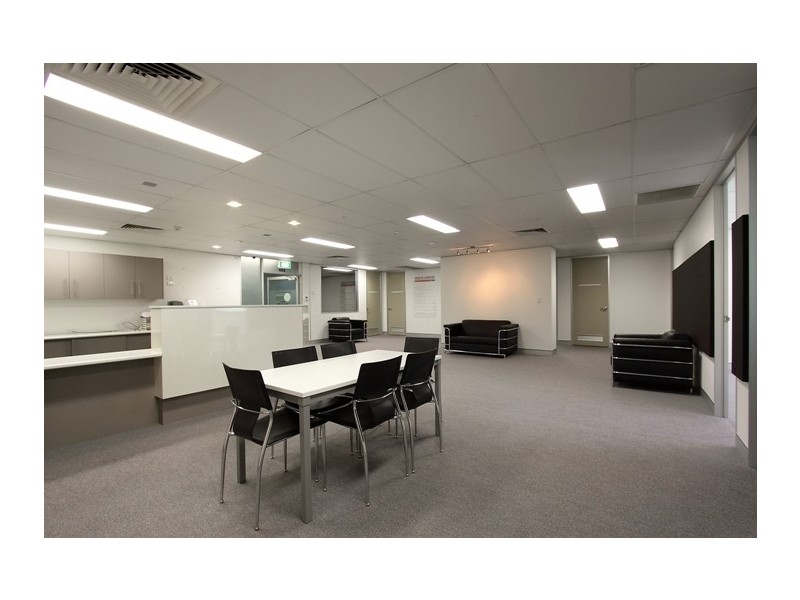 Spring Hill QLD 4000