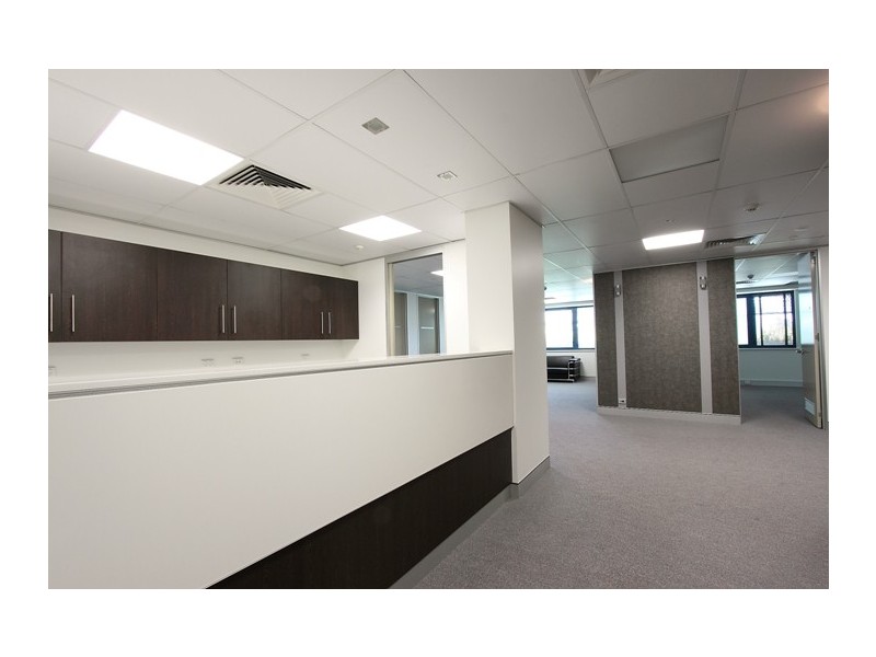 Spring Hill QLD 4000
