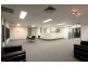 Spring Hill QLD 4000