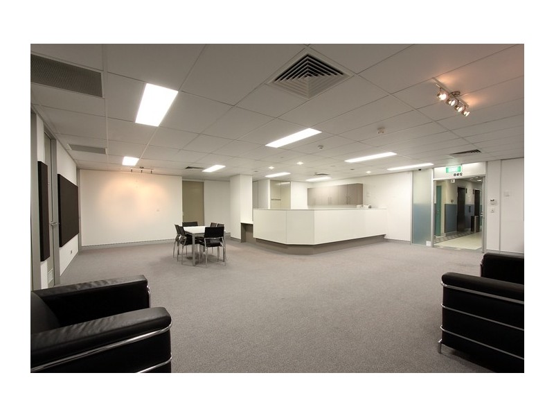 Spring Hill QLD 4000