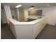 Spring Hill QLD 4000