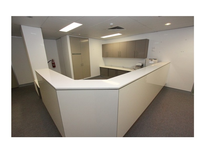 Spring Hill QLD 4000