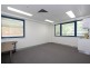 Spring Hill QLD 4000