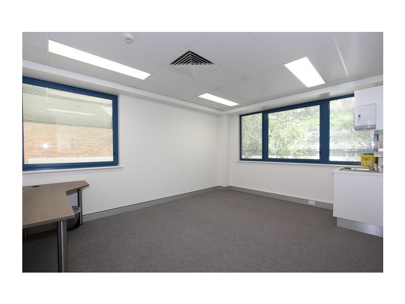 Spring Hill QLD 4000