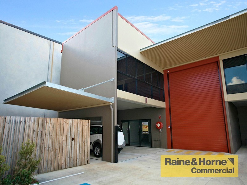 Deception Bay QLD 4508