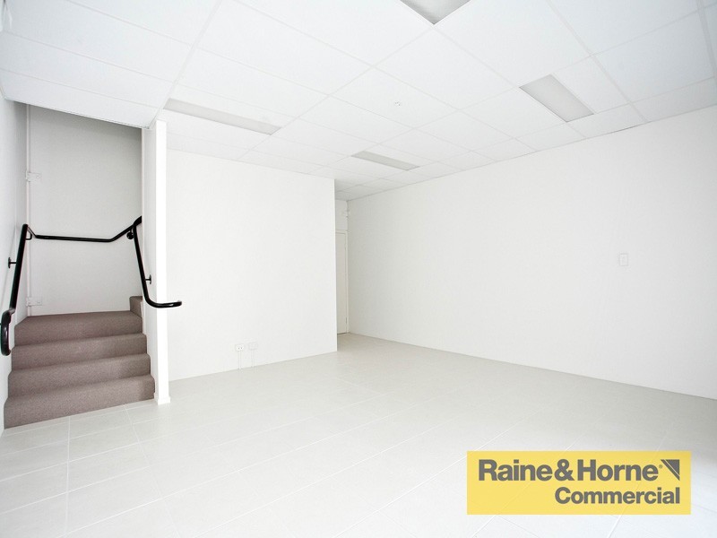 Deception Bay QLD 4508