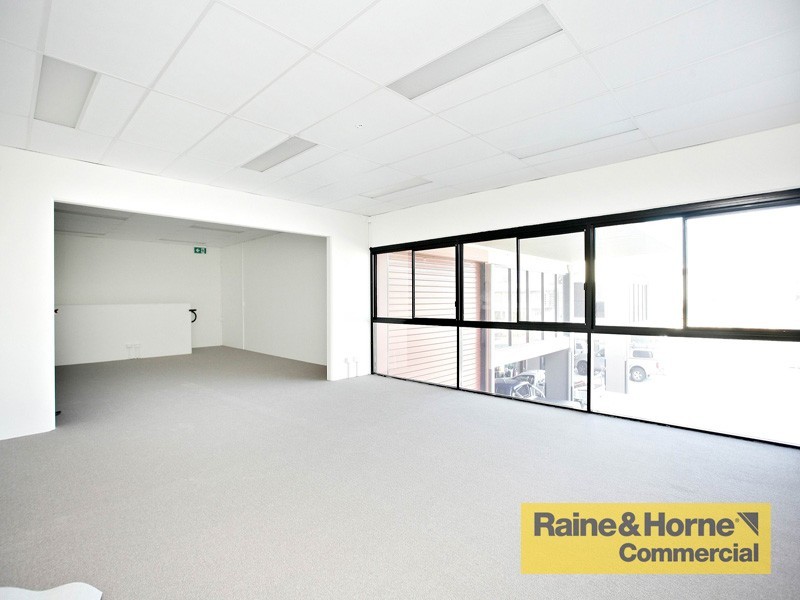 Deception Bay QLD 4508