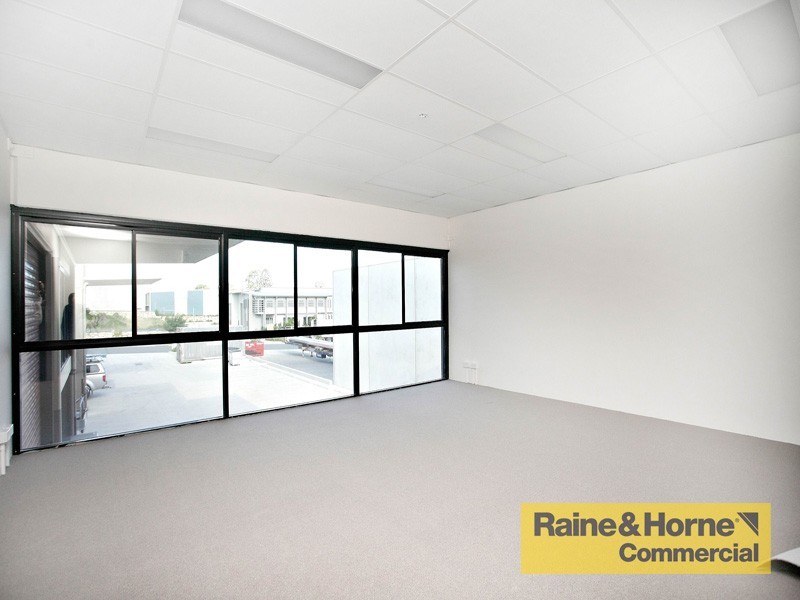 Deception Bay QLD 4508