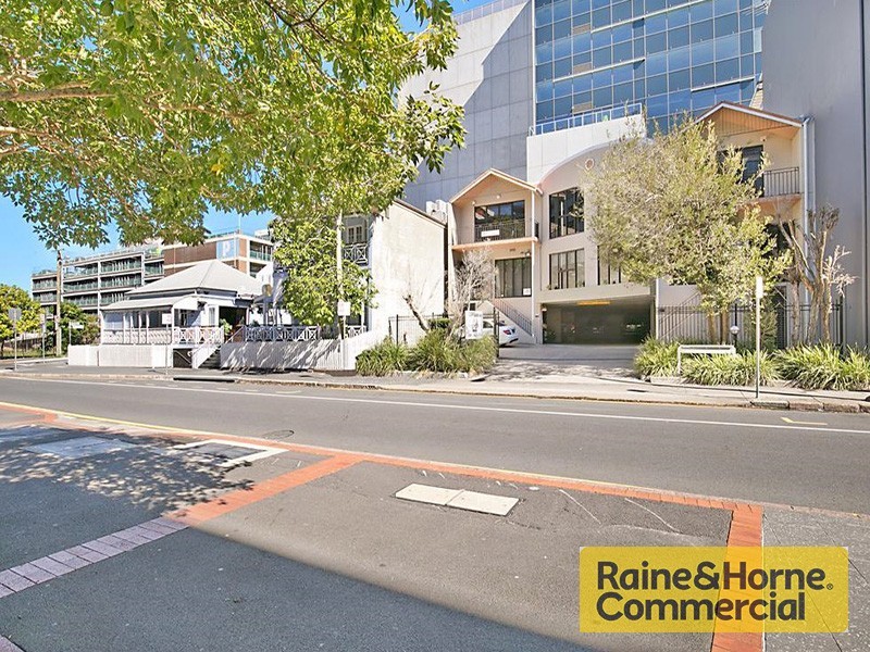 3/134 Constance Street, Fortitude Valley QLD 4006