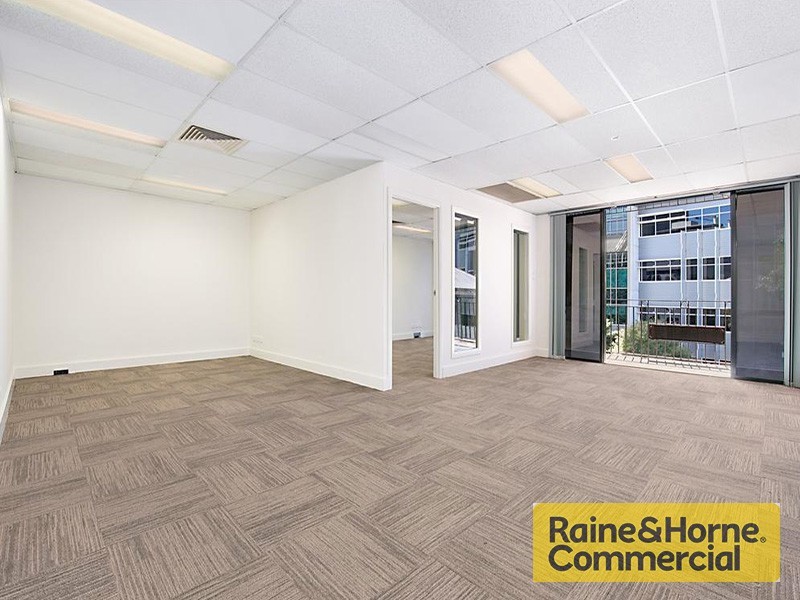 3/134 Constance Street, Fortitude Valley QLD 4006