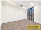3/134 Constance Street, Fortitude Valley QLD 4006