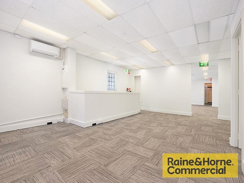 3/134 Constance Street, Fortitude Valley QLD 4006