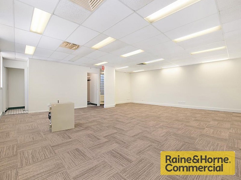 3/134 Constance Street, Fortitude Valley QLD 4006