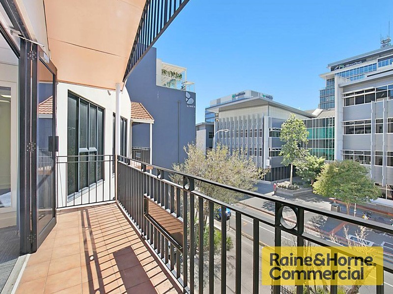 3/134 Constance Street, Fortitude Valley QLD 4006