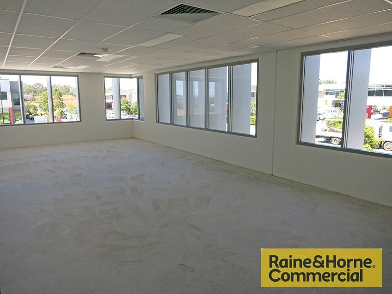 1-3 Wills Street, North Lakes QLD 4509